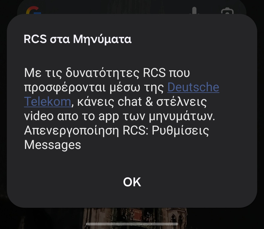 Screenshot-20251005-224354-One-UI-Home.j