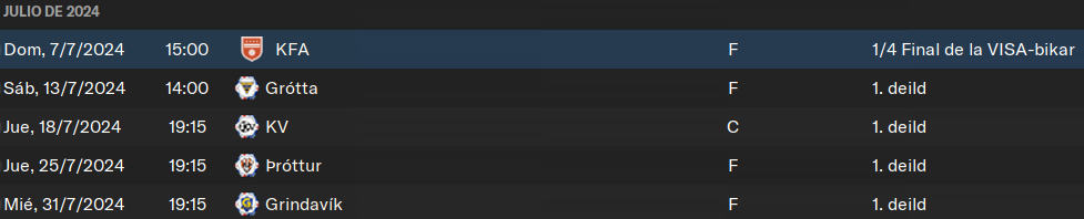 proximos.png