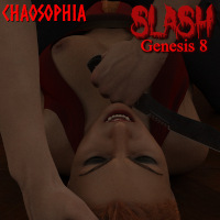 https://i.postimg.cc/Px2M38pW/63081-Slash-Main-Promo-Final-TN.jpg