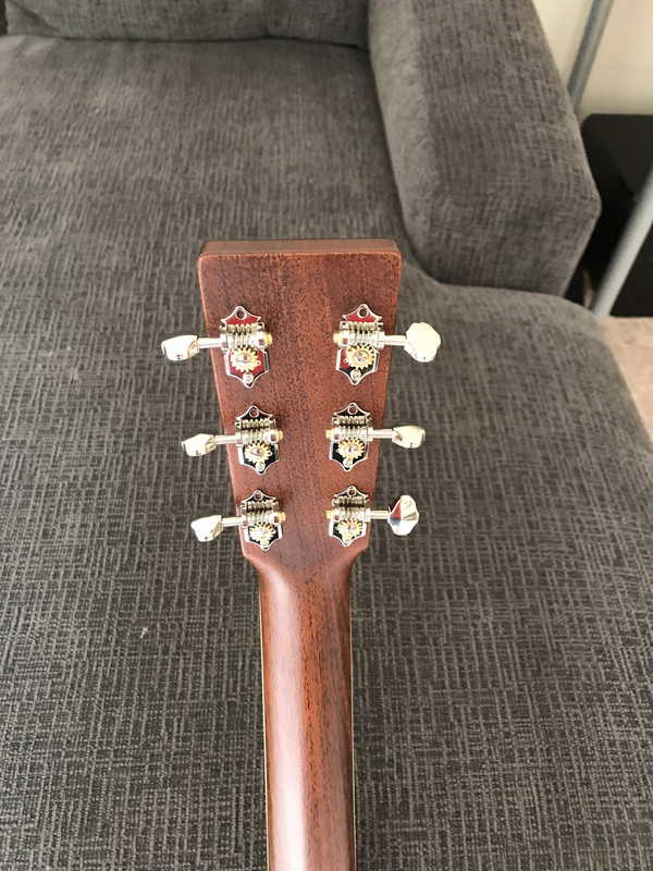 139B7199-0267-4312-94D8-08892F331F11