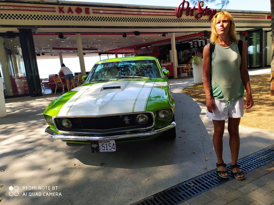 WhatsApp Image 2020-11-04 at 15.14.49 (1)