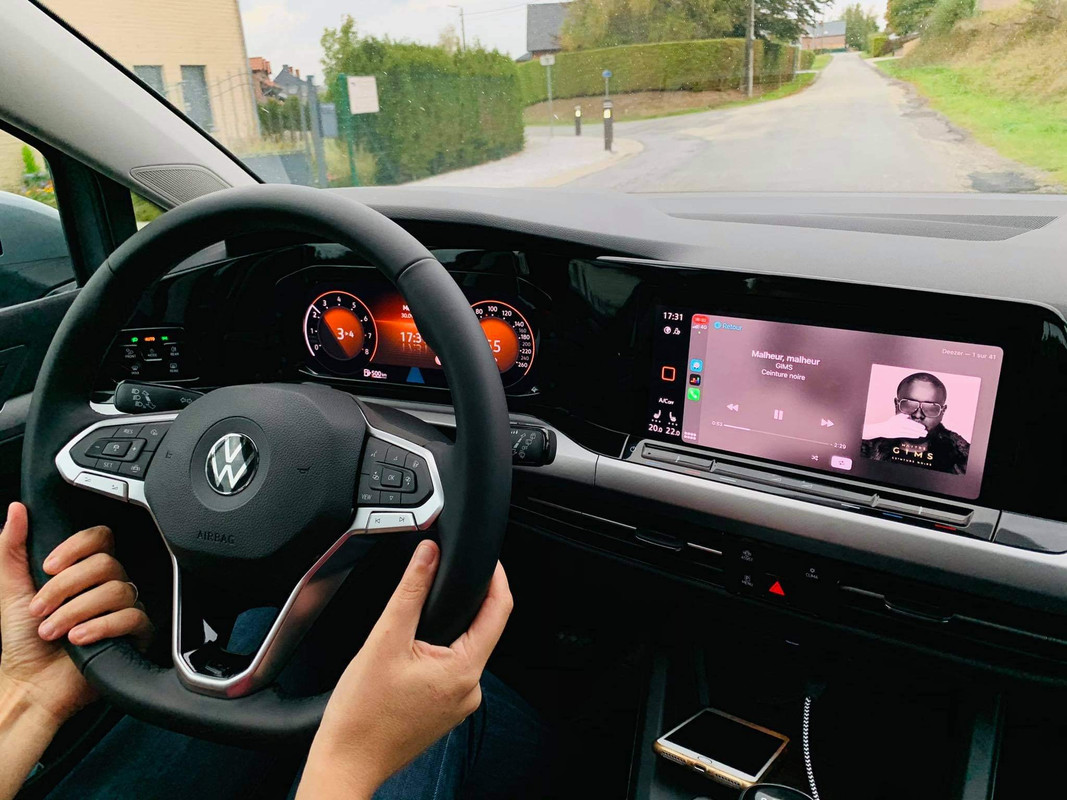 937F4D6B-04F2-4731-A871-602B7149B7E3