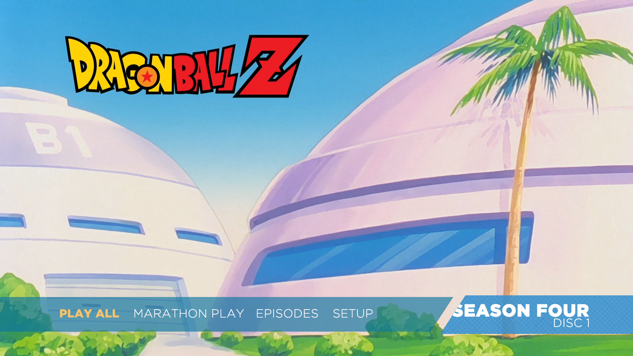 screenshot-45.png