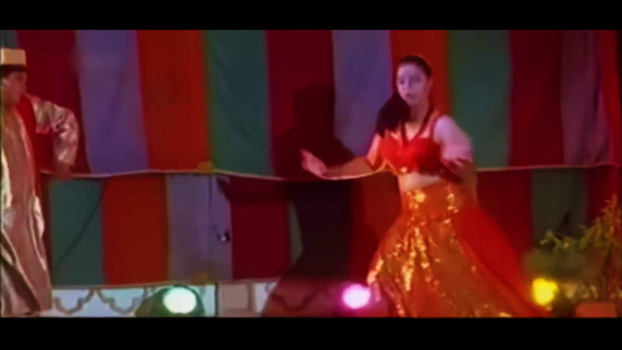 vlcsnap 2026 01 30 15h32m15s508