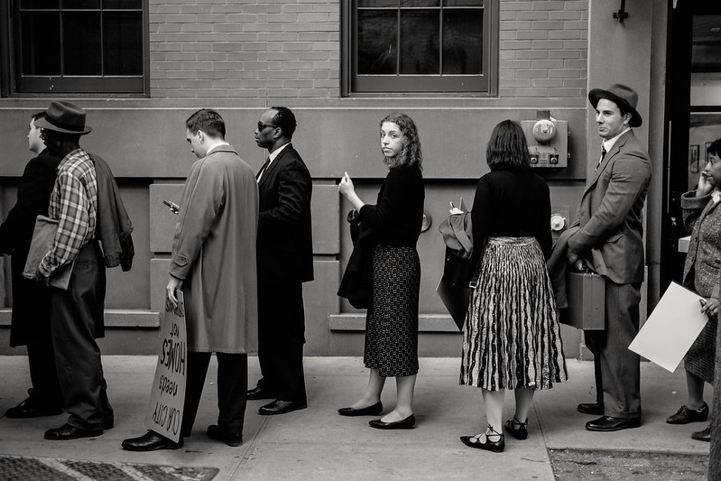 People-blacknwhite.jpg