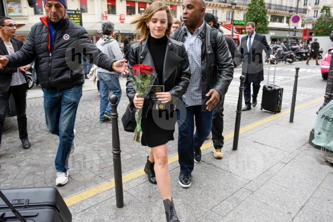 emmawatson-updates.com (7)