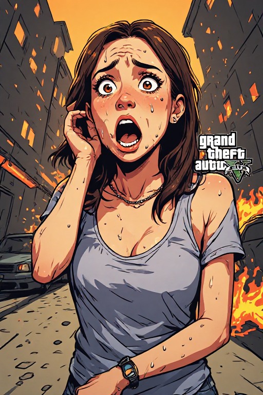 GTA-VI-Cover-Girl-transgender-(30)