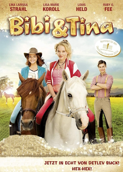 Bibi-und-Tina-Der-Film.jpg