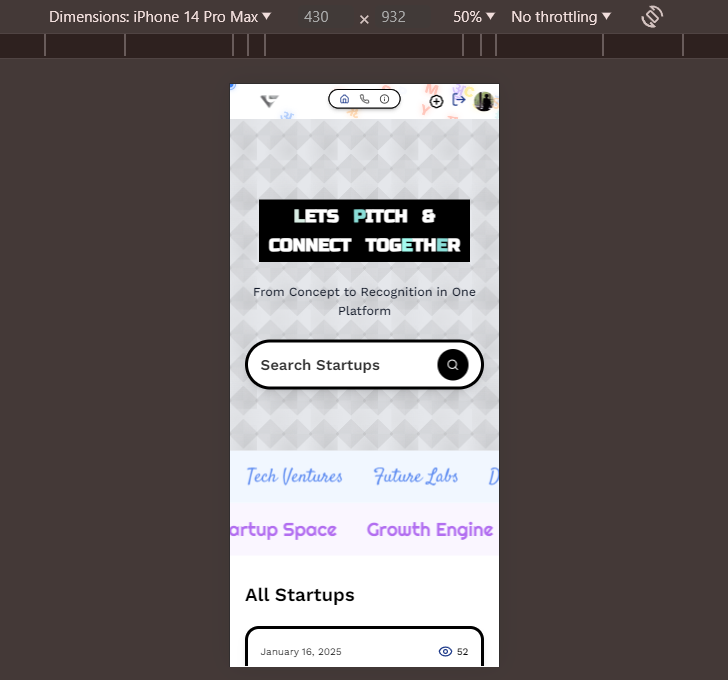 Screenshot 2025-01-19 075656