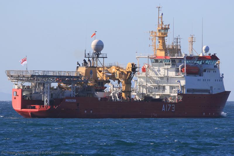 IMG_0180 HMS Protector