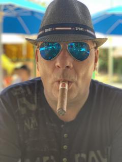 29FBD0F9-DBBC-4308-9A17-2E0742396EDE