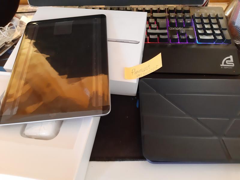 20190224_๑๙๐๒๒๔_0017