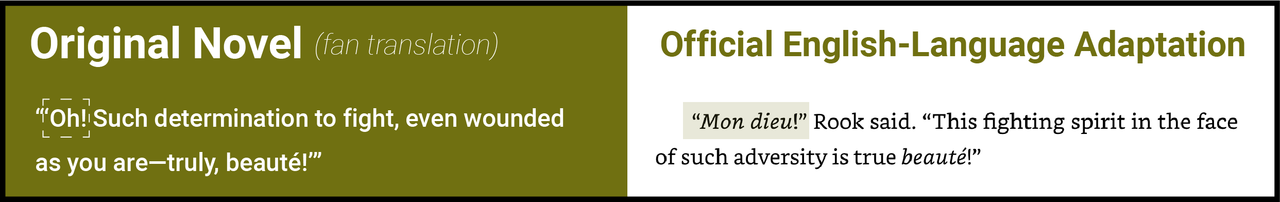 Chapter 4 novel 2 changes16