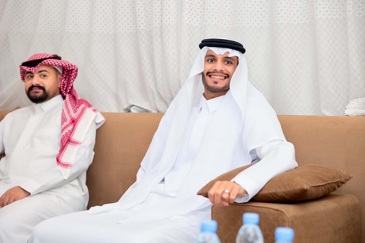 Freelancers-BN7-A3913