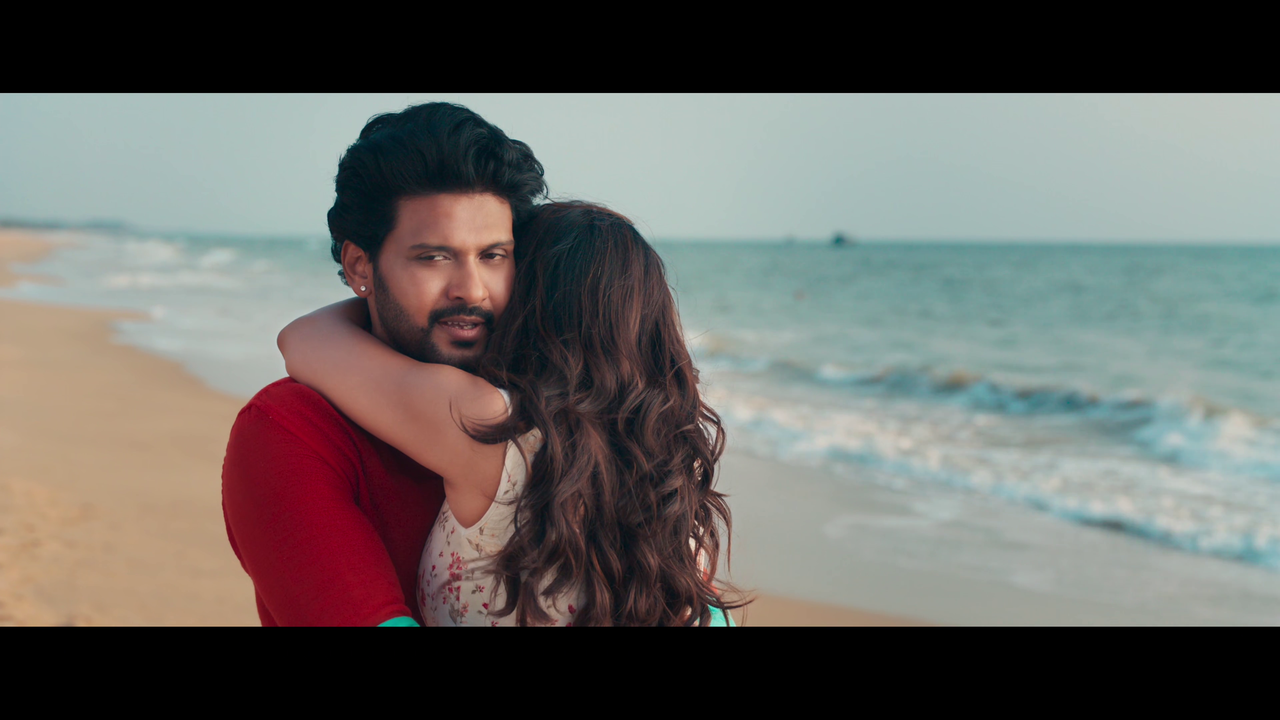 vlcsnap 2026 02 12 15h46m15s150