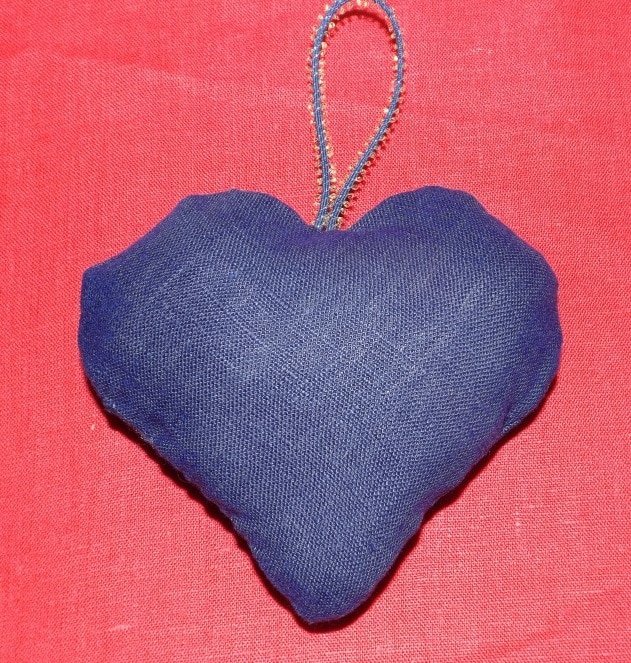 Фабрика форматовDSCF1734