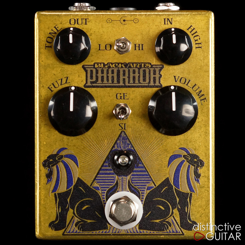 1__37278.1428764311.1280.1280