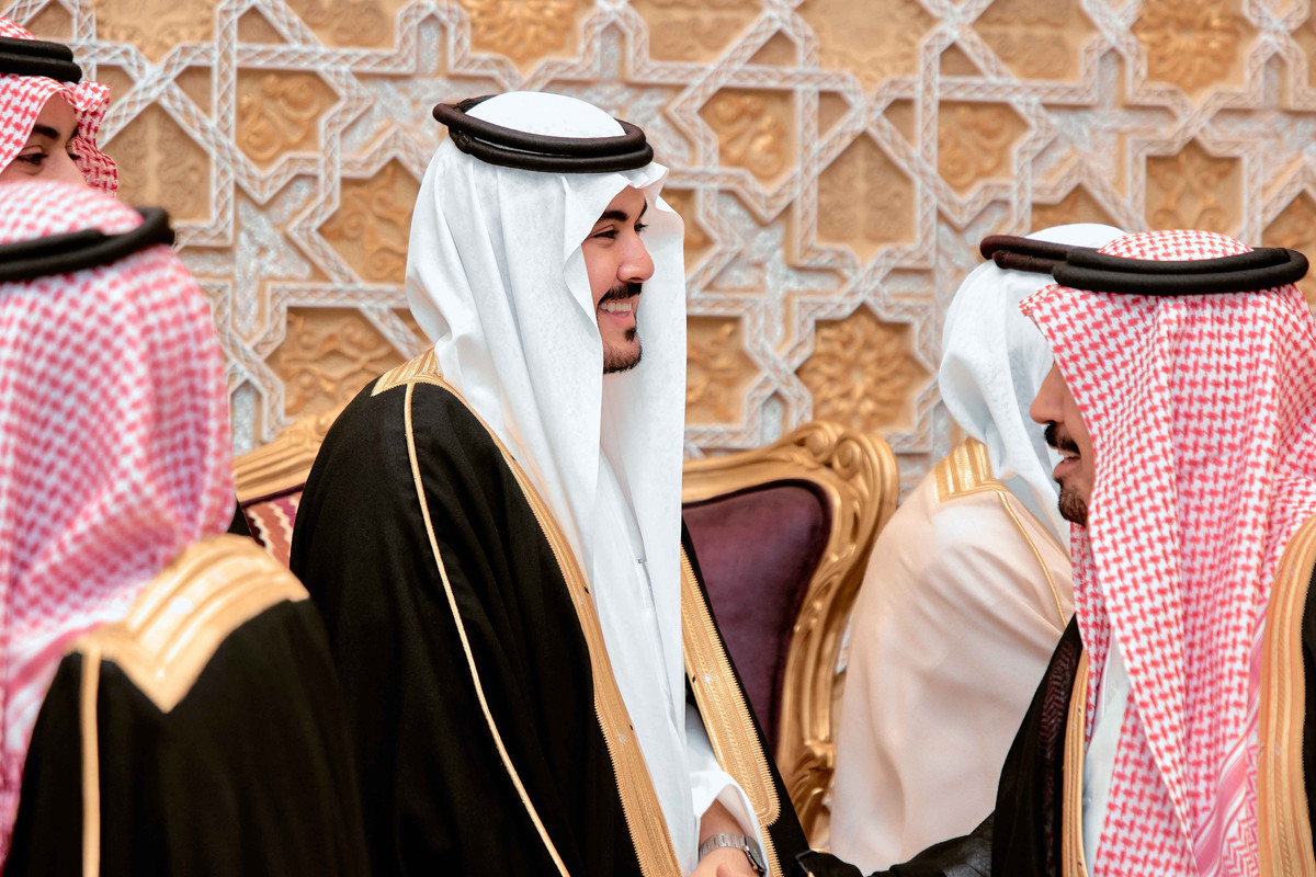 freelancers BN7A8380