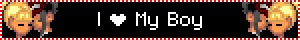 D19E5FD5-AF7A-4C63-95E4-F74BBB0E28A2