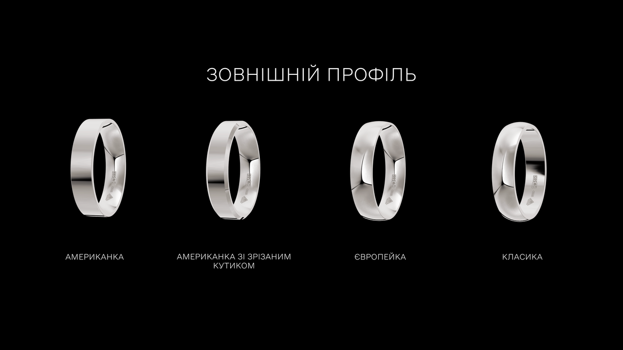 Зображення 15