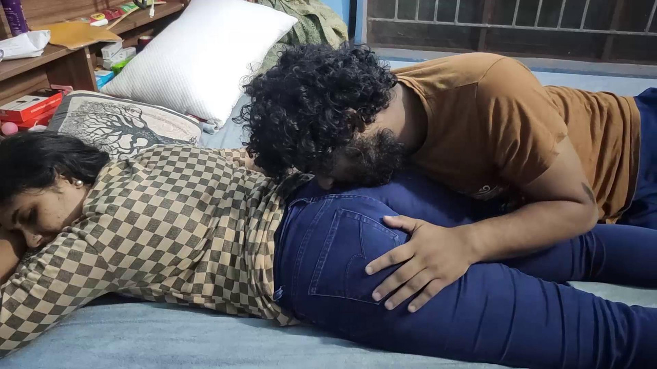 vlcsnap-2024-07-11-05h55m55s876