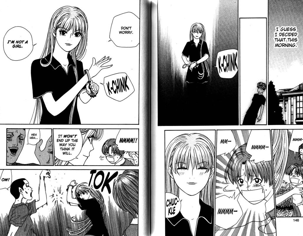 Tenshi na KonamaikiVol14-6