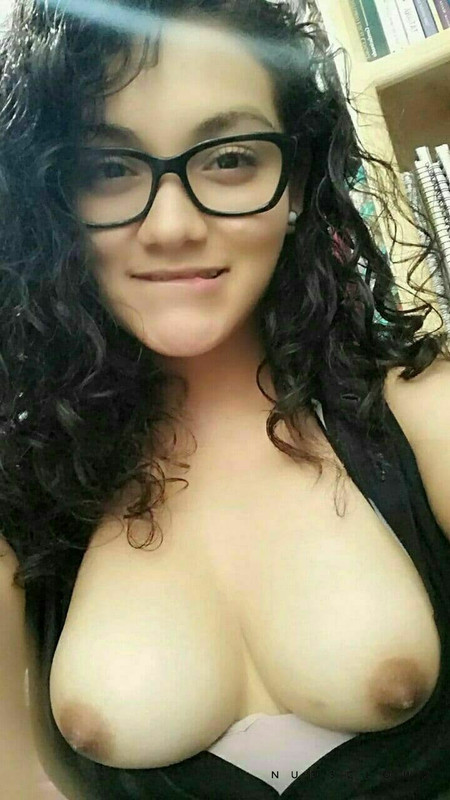 [Image: Nud3-Cloud2-Telegram-51.jpg]