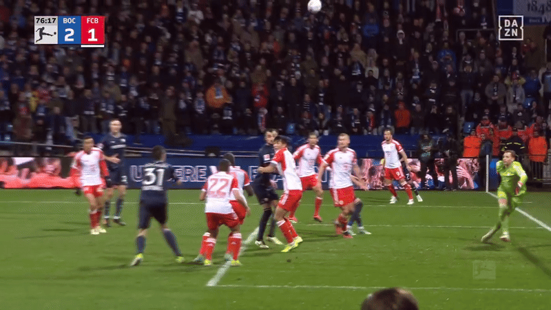 2024-02-1900-21-15-ezgif.com-video-to-gif-converter (1)