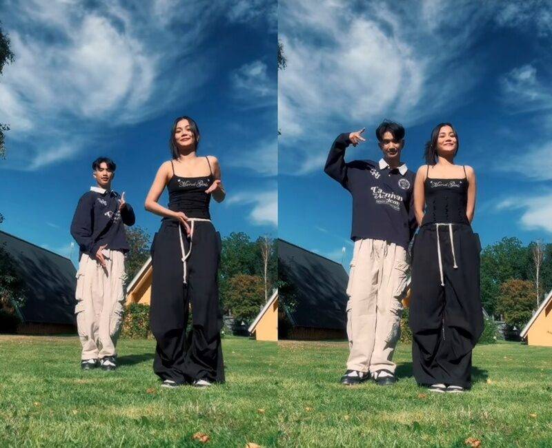 w1200-2025-03-04-T141140-826