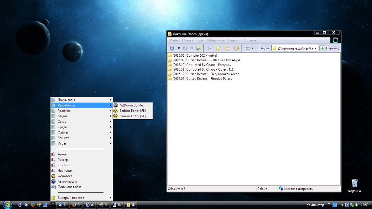 Desktop (Notebook) 02