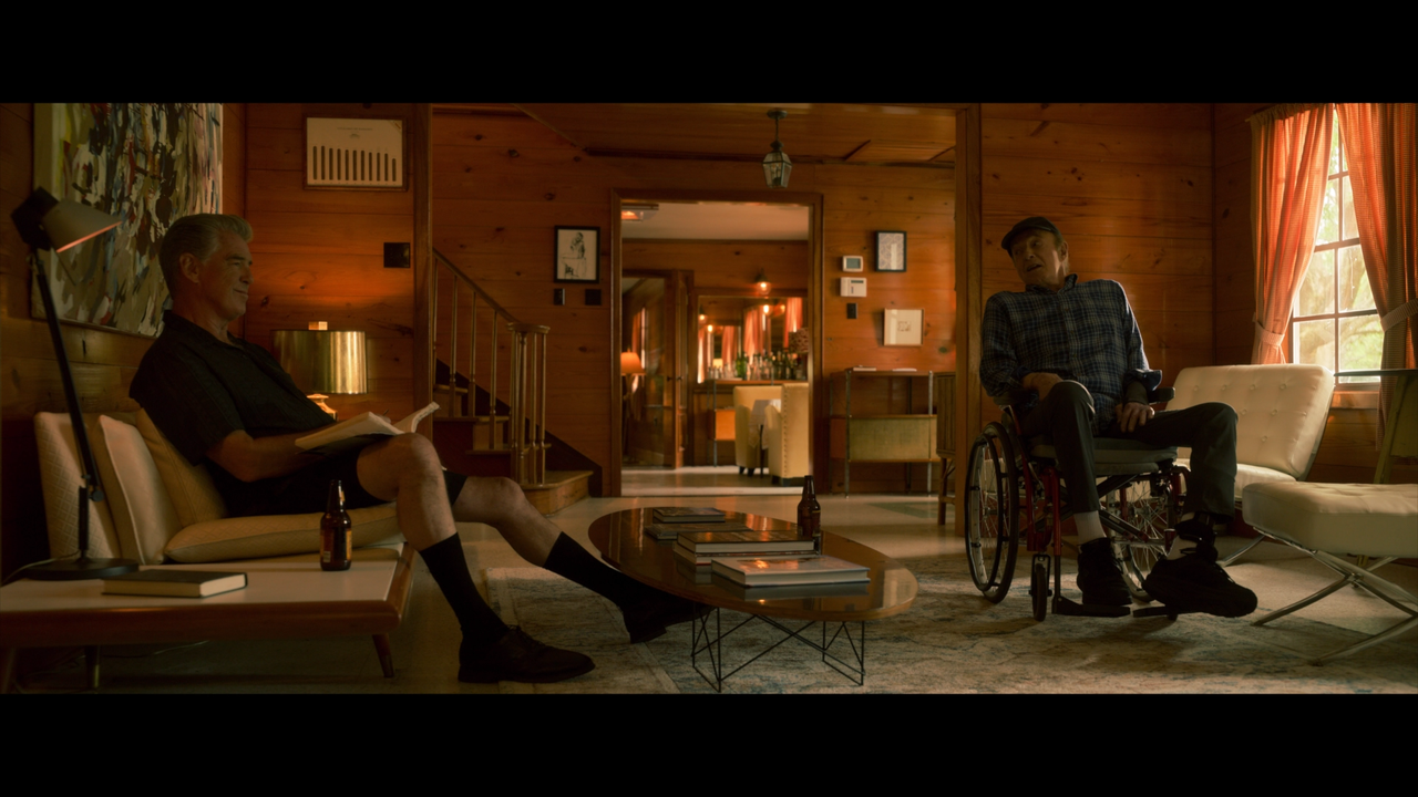 mpv-shot_Fast.Charlie.2023.1080p.BDREMUX.AVC-Нечипорук_00_28_17_0006