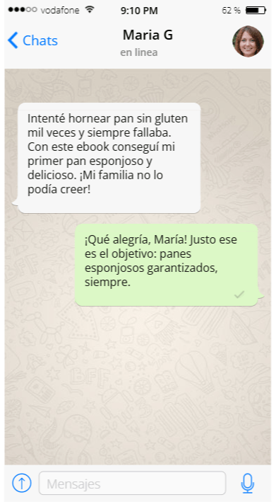 Testimonio 3