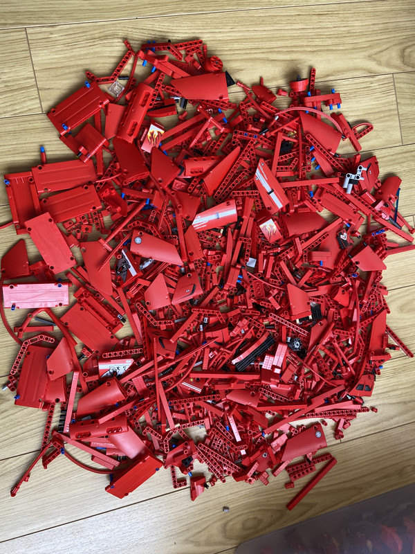 565673A2-0446-4729-AA6C-944CE5B3BC19