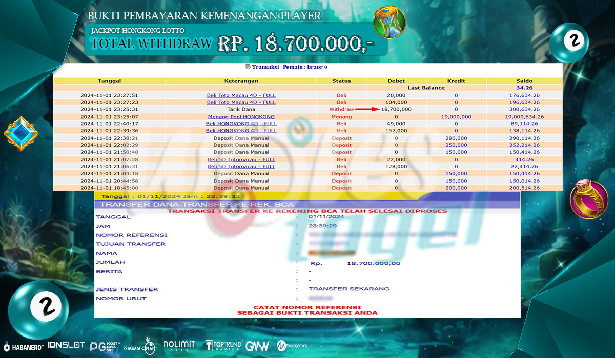 bukti-jackpot-1-november-2024-01-51-25-2024-11-02