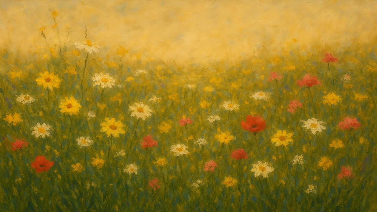 BCO.22477696-9b02-4c70-a092-1c640fb69e84_edited_2