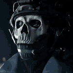 https://i.postimg.cc/Px2jfC8x/ezgif-com-resize.gif