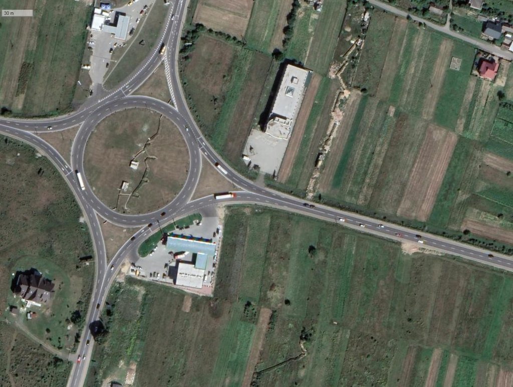 изображение_viber_2024-06-13_00-04-46-372