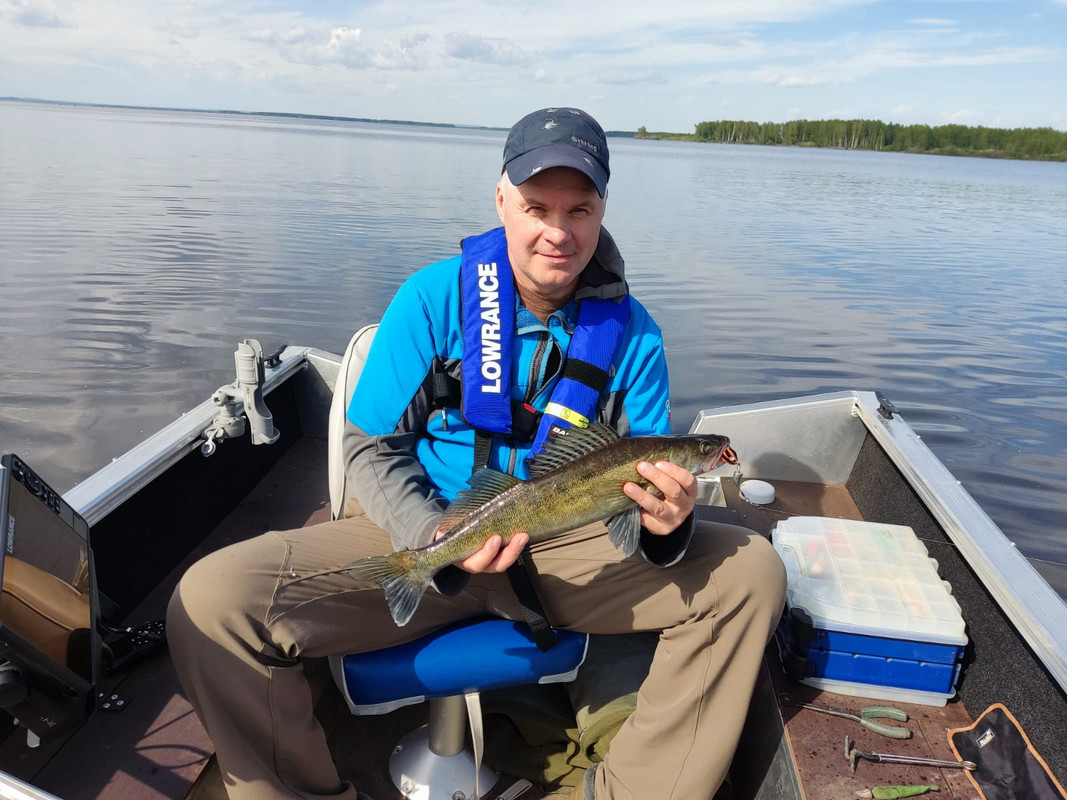 CBADD630-2A8A-4D26-B4B7-4DF3981F02C0