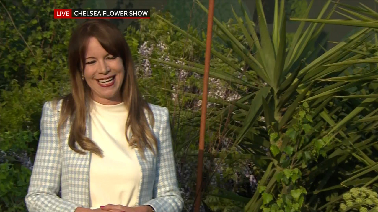 BBC London News_20230522_18301900.ts_snapshot_28.53.632