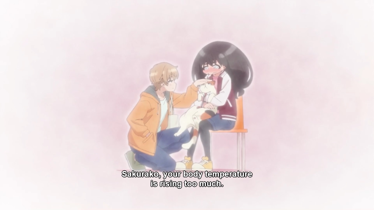 romcom.jpg