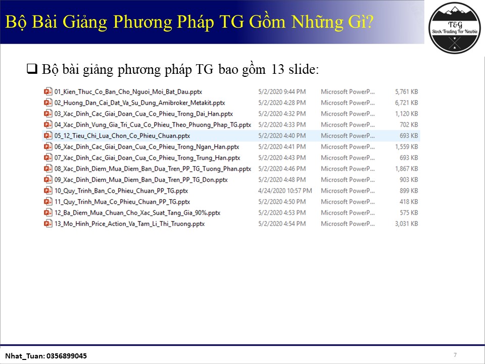 Slide7