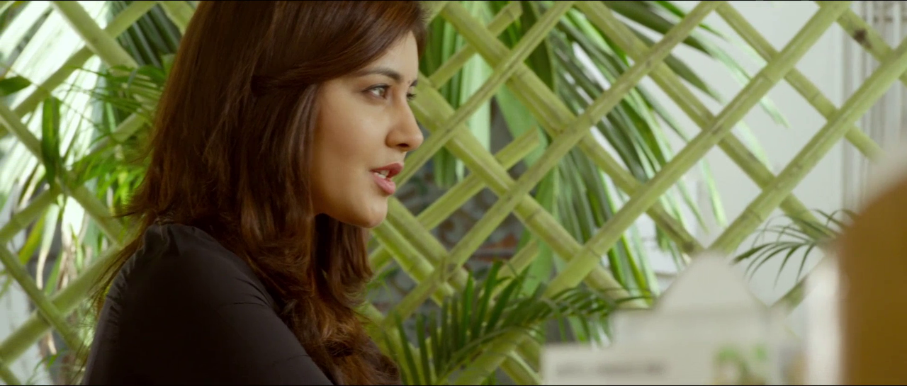 vlcsnap-2025-08-23-13h18m25s778