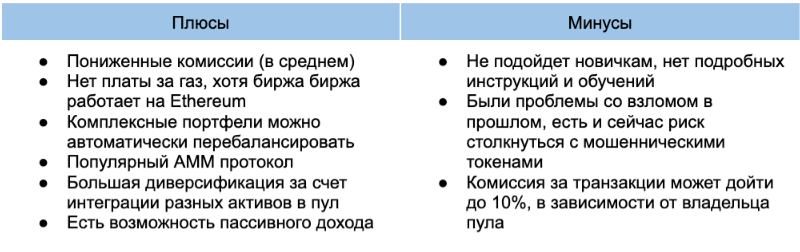 guide content image