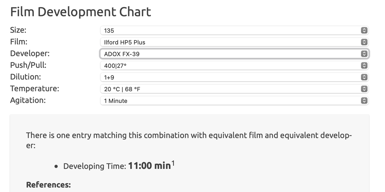 Schermafbeelding 2021-04-08 om 22.03.49