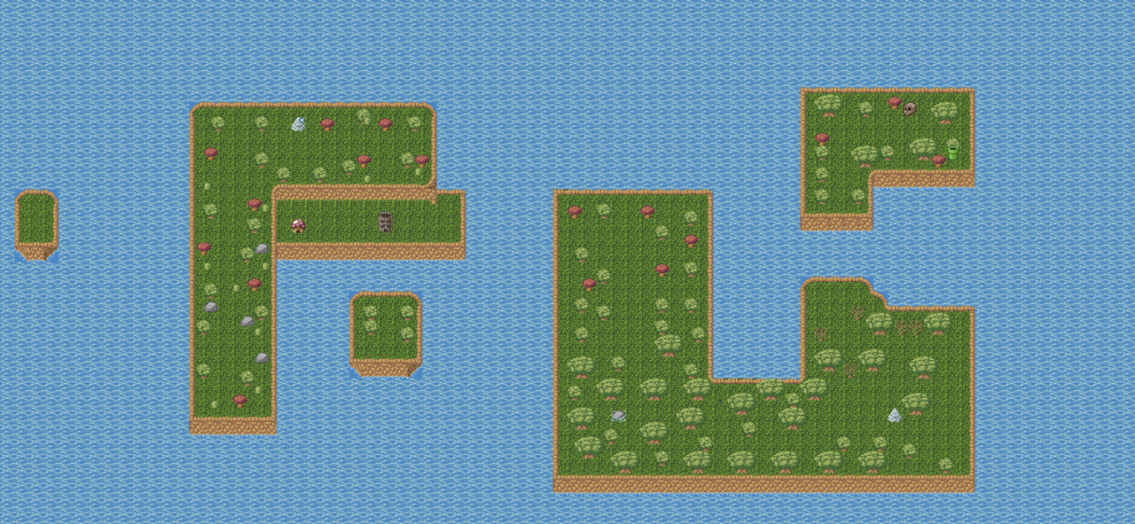 MH2_-_The_Seal_of_Darkness_(Demo_1)_x-448_y1728