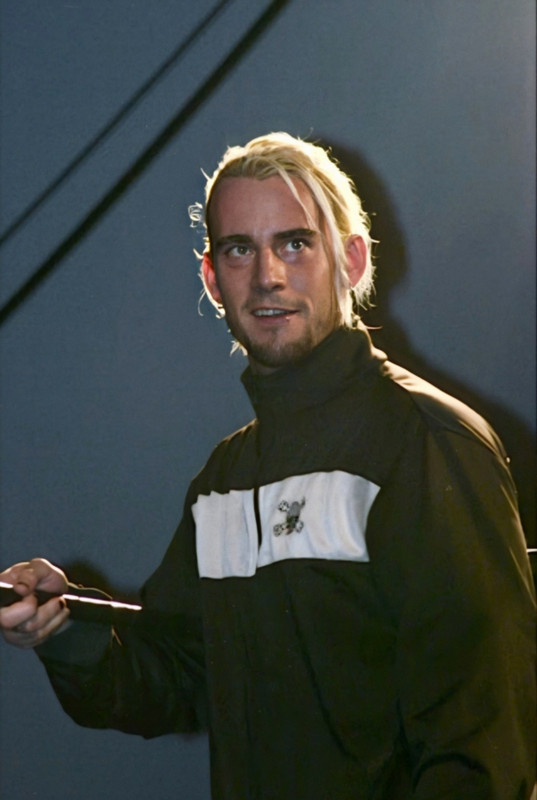 tumblr_a9da8f4369462d68ae2d0951f7a4cd98_95fa17a9_1280