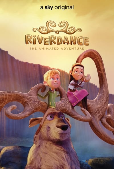 riverdance-the-animated-adventure-2021-h