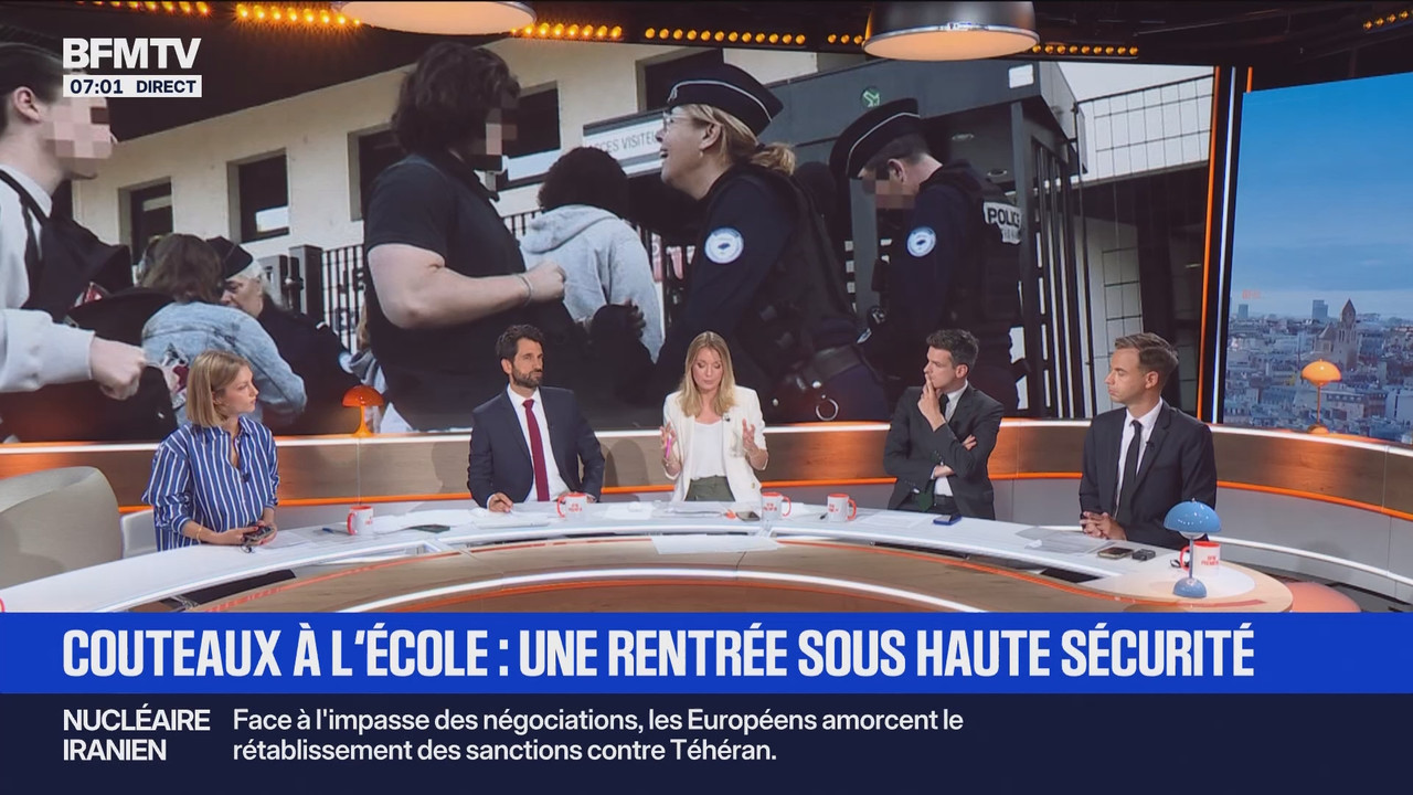 Première édition 6h-8h30 (BFMTV)_2025_08_29_04_55_81.ts_snapshot_01.07.03.780