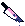 Alt Tag