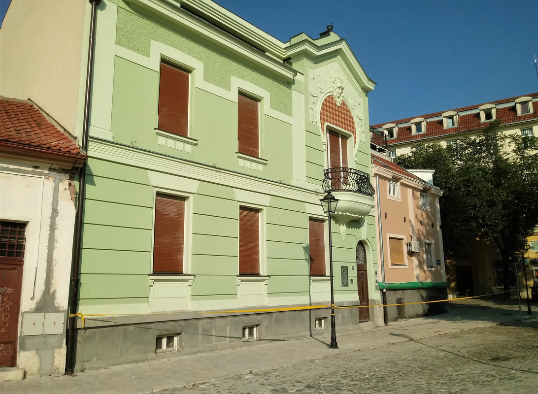 Slika